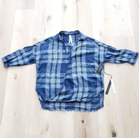 LIVERPOOL Blouse Top - Picture 4 of 7